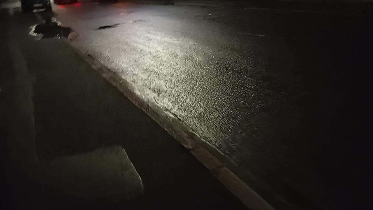 Walkie talkie: Keir Starmer's woke classes for young boys