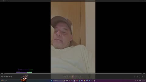 DIAPER DAVE 8/9 LIVE