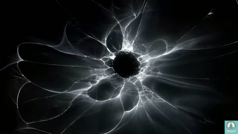 987Hz Awakening + 466Hz Earth Gate + 440Hz Universal Tone | Solfeggio Miracle Session