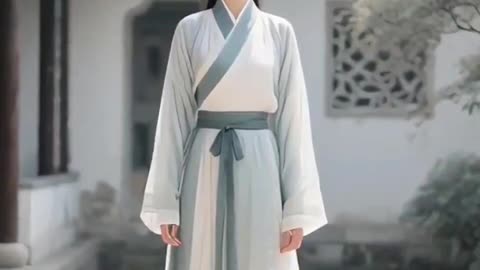 生命禅院