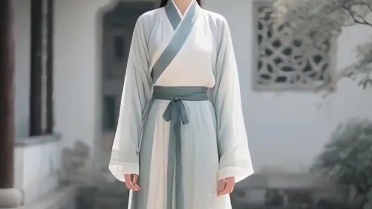 生命禅院