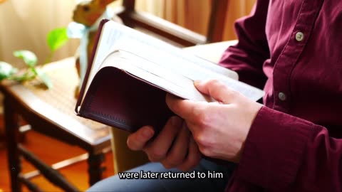 Man fired for being Christian and daring to not play the Leftist pronoun game