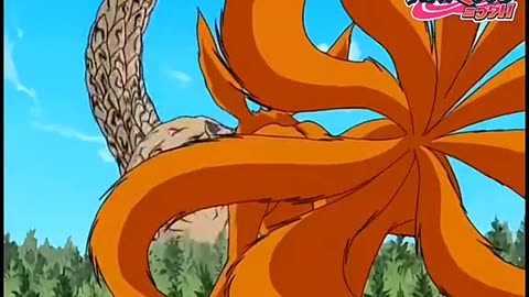 Naruto Episode 2