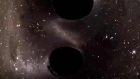 Nergis Mavalvala & LIGO: Detecting Gravitational Waves - Einstein's Prediction Confirmed