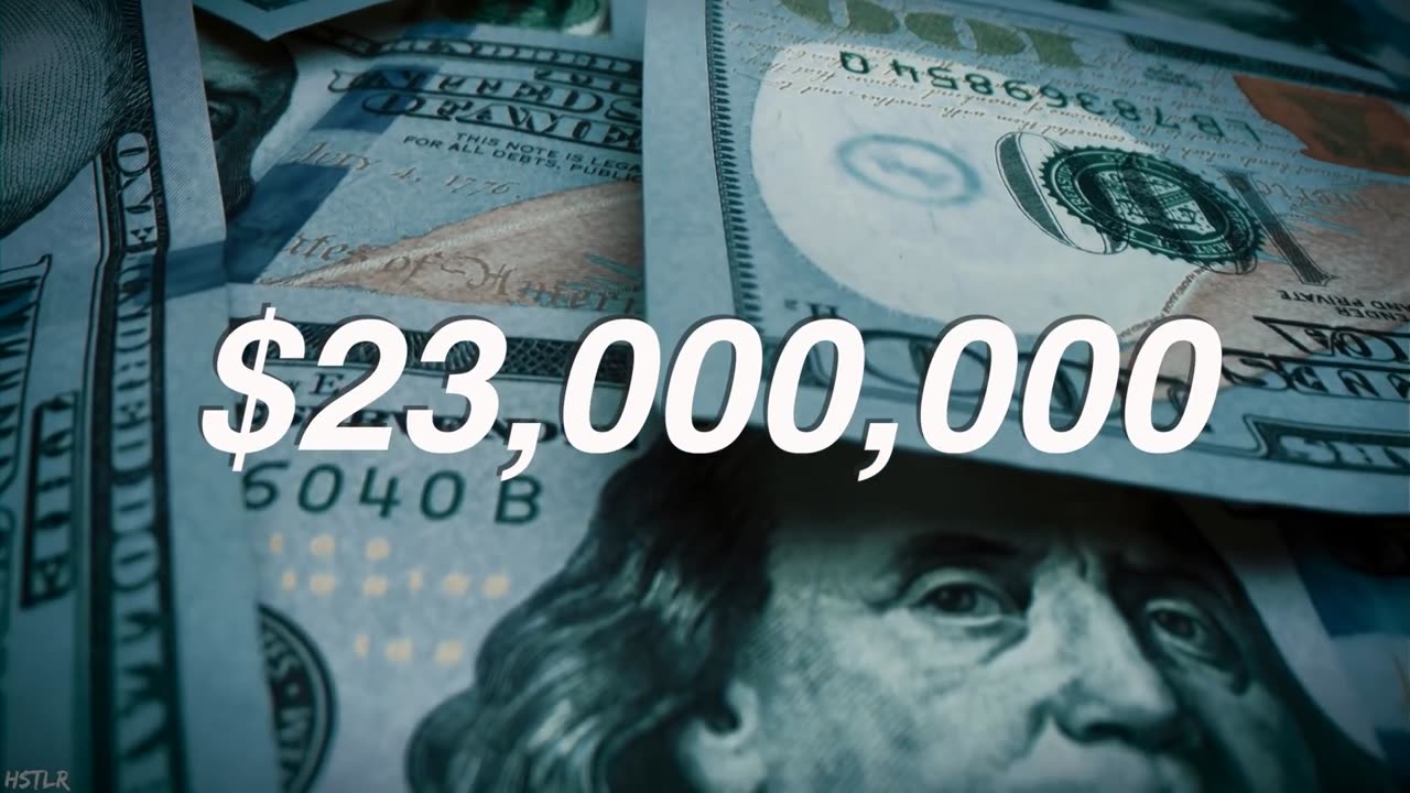 The Disturbing Truth of John McAfee_Full-HD