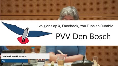 Duurzame Polder definitief