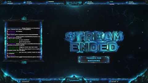 Rumble Live Game Play