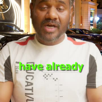 Win ₹2000 for 10K Views! | #DieselheadGiveaway 🚀