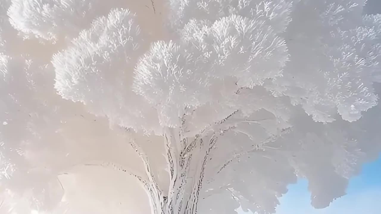 relaxing music,Vairal Video