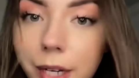 WHY MEN AVOID MARRIAGE - VOL. 935: THE "BENEFIT" OF MARRIAGE