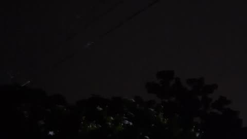 Thunderstorm Vibes in Cagayan de Oro 🌩️ | Expat Life in the Philippines