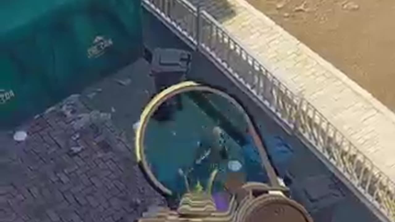 #warzone #callofduty #cod #foryou #mw2 #funny #gaming #ninja #verdansk #shorts