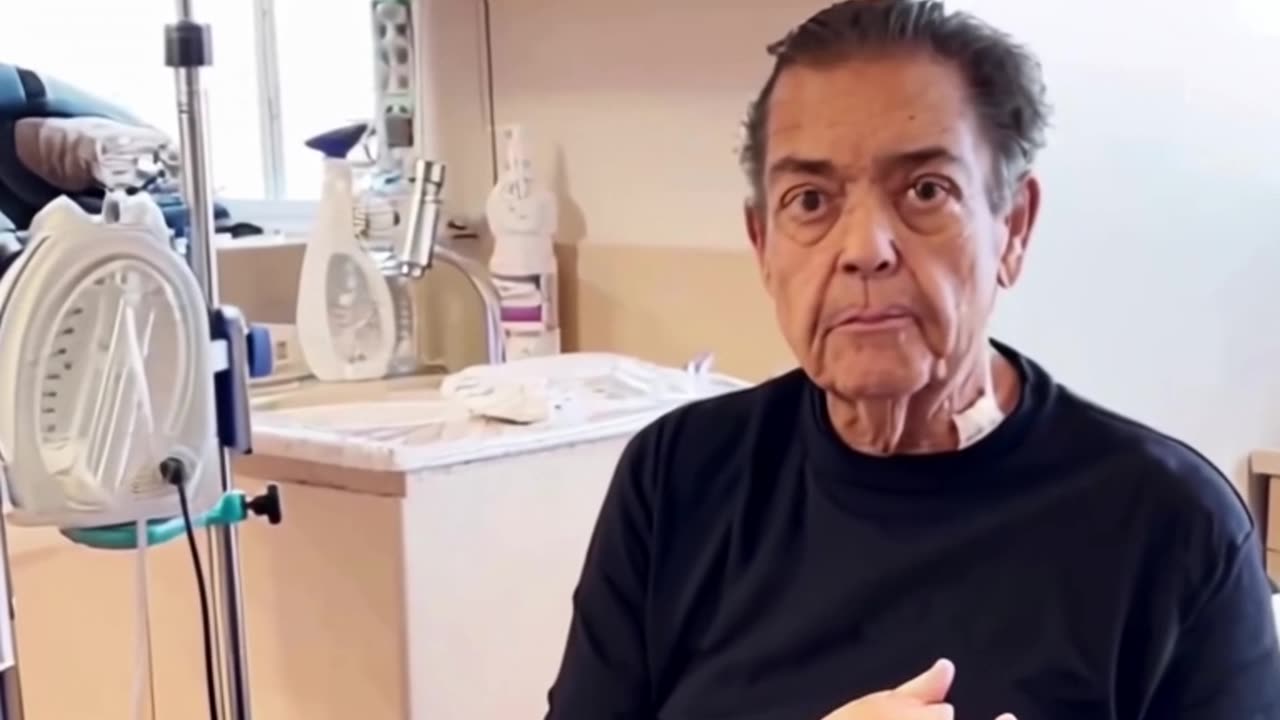 AA1KiPIR.mp4