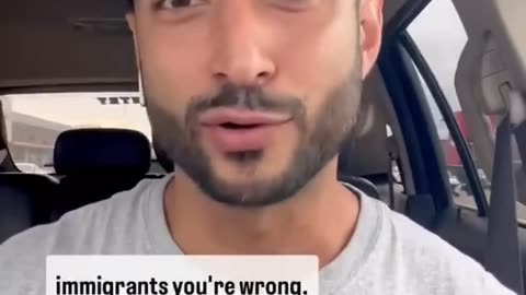 Doc Rich - This Guy Gets It