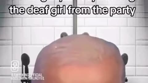 The best a man can get