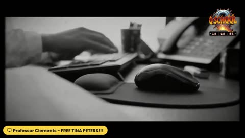 Juan O Savin [FREE TINA PETERS] QSCHQQL 12.23.25