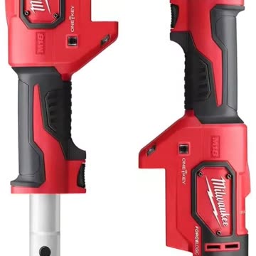 Milwaukee 2678-20 M18 6t Utility Crimper