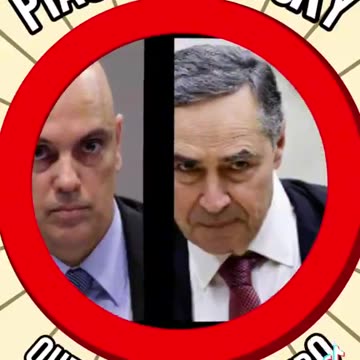 Roda da esperança quem entrará na lista Negra? Roda a roda da esperança... Novos clientes do Colchãobank