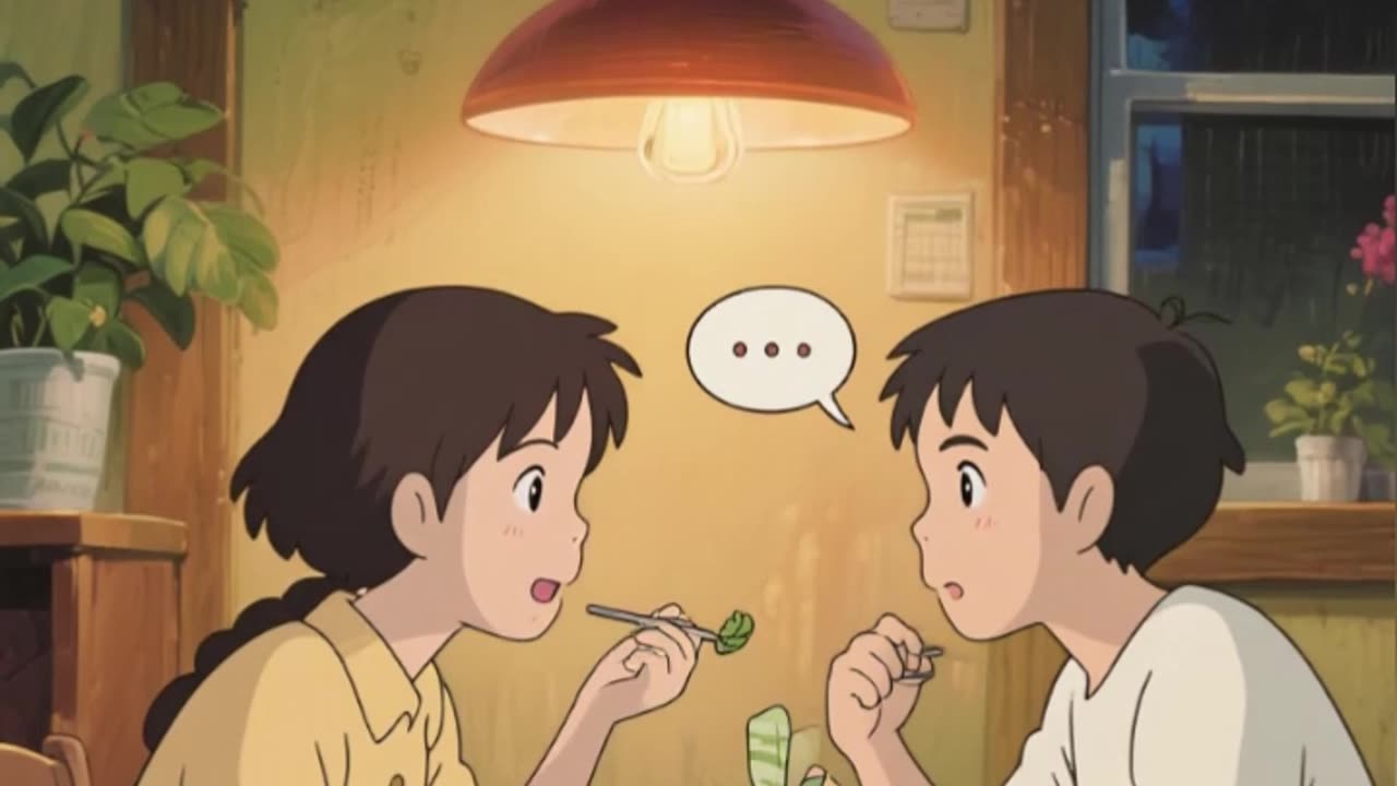 How to date a woman