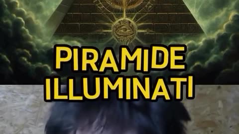 Los Iluminati