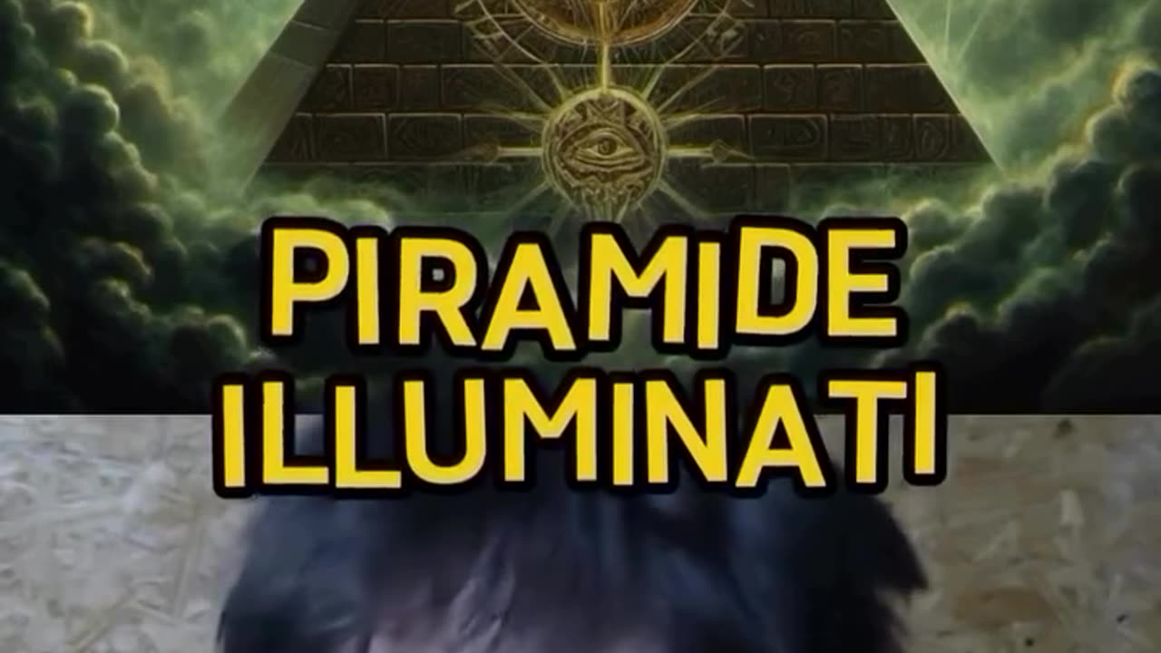 Los Iluminati