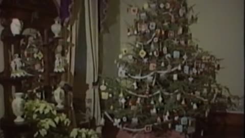 Torch #shorts #youtubeshorts #jesus #night #silent #music #song #christmas #video #nature #yt