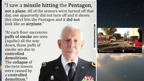 🇵🇷 NJ Ride: Live, October 24🇵🇷