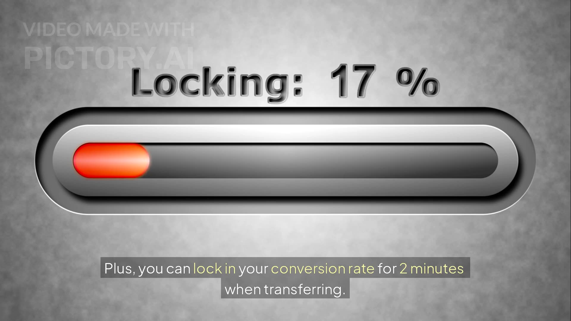 Payoneer Currency Conversion: Effortlessly Transfer Between Currencies
