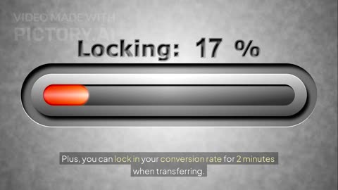 Payoneer Currency Conversion: Effortlessly Transfer Between Currencies