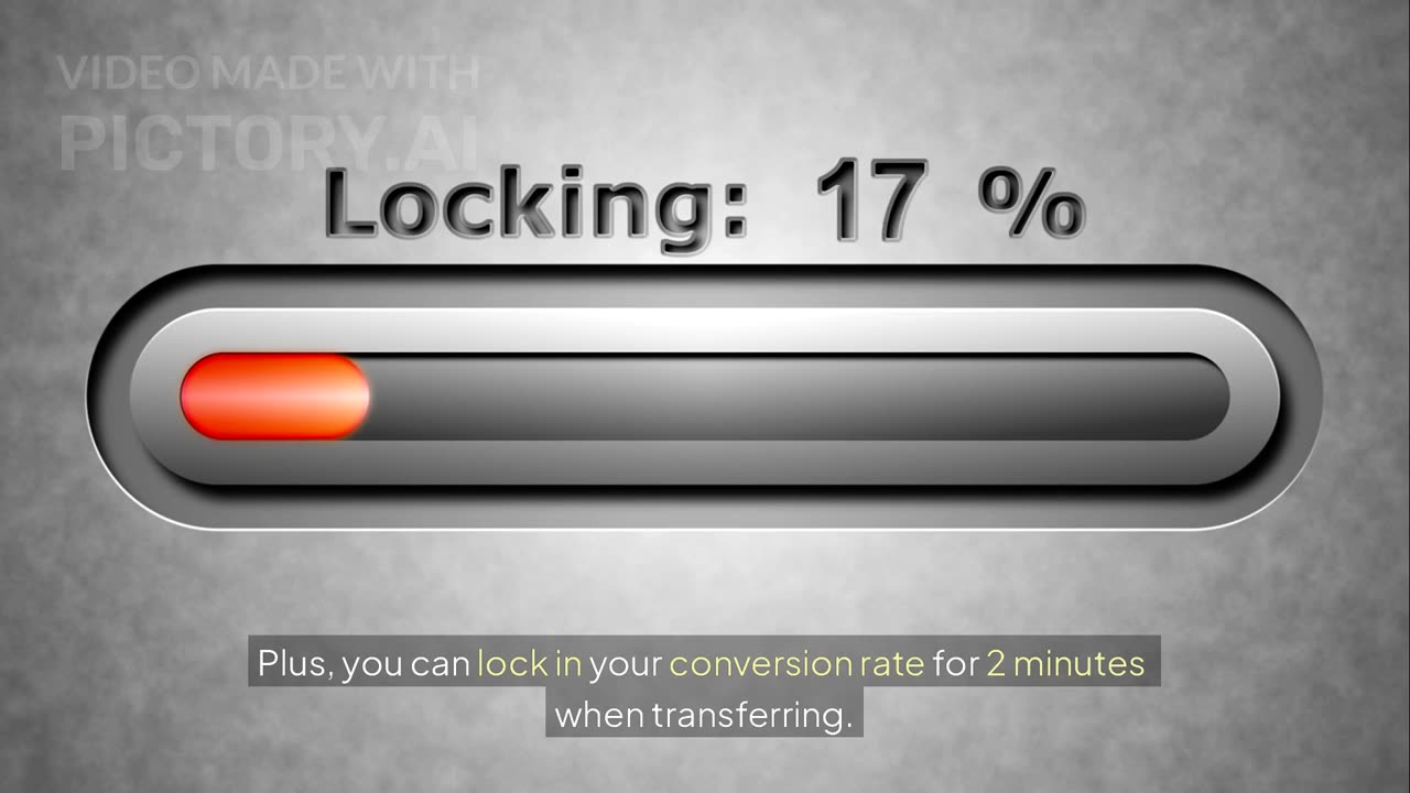 Payoneer Currency Conversion: Effortlessly Transfer Between Currencies