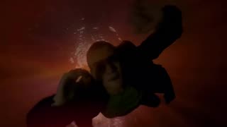 🌟[4th Disc] Where Is My Mind🌟