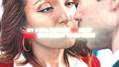 Interview Trick Exposes True Character