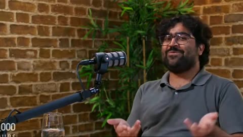 The Art of Choosing Wisely - Neel Nanda on 80000 Hours #experimentdesign