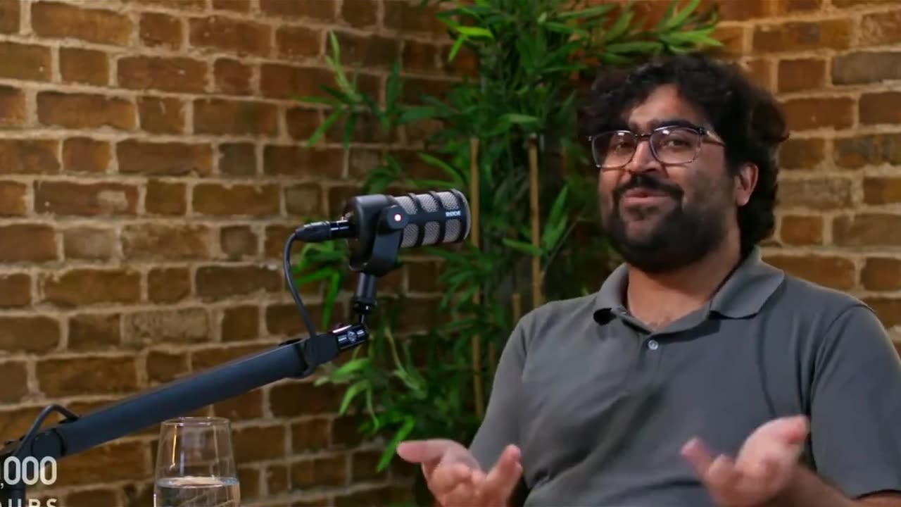 The Art of Choosing Wisely - Neel Nanda on 80000 Hours #experimentdesign