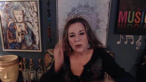 CINCYPSYCHIC BLACK SWAN - TEAL PROJECTION (SUICIDE QUEEN)