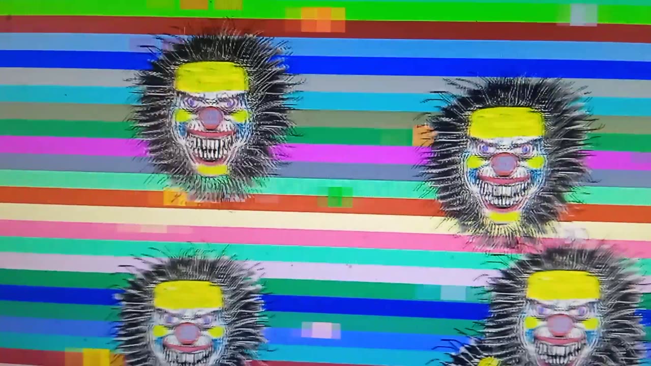 animated ghost