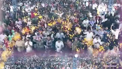 Jesus's Power and Glory Revealed || Biggest Deliverance Thursday || ‪@AnugrahTV‬