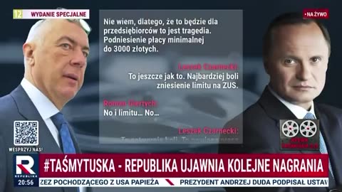 Sobie rozmawiają xddd🔥