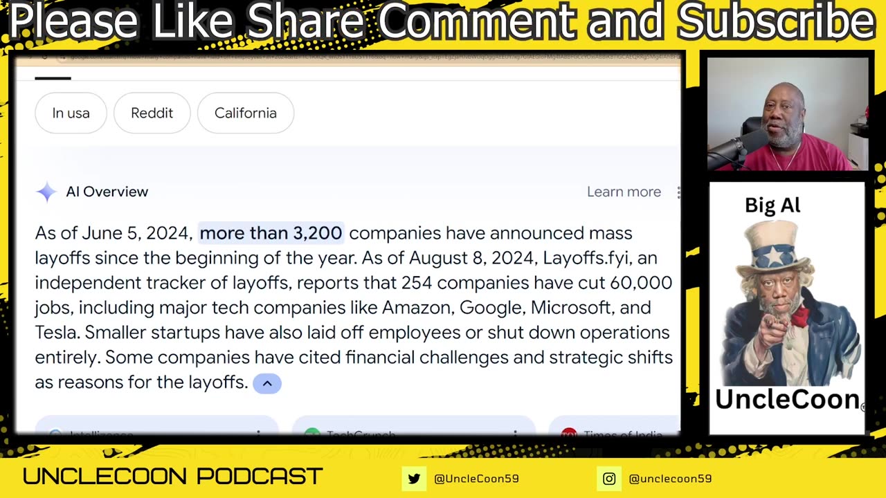 EP. 52 | BIDENOMICS IS WORKING?!
