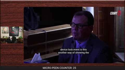 Karen Read Trial - Day 19 - Alessi Slaughtering Experts on Cross