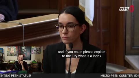 Karen Read Trial - Day 19 - Alessi Slaughtering Experts on Cross