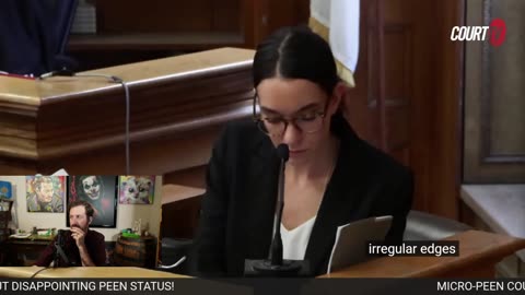 Karen Read Trial - Day 19 - Alessi Slaughtering Experts on Cross