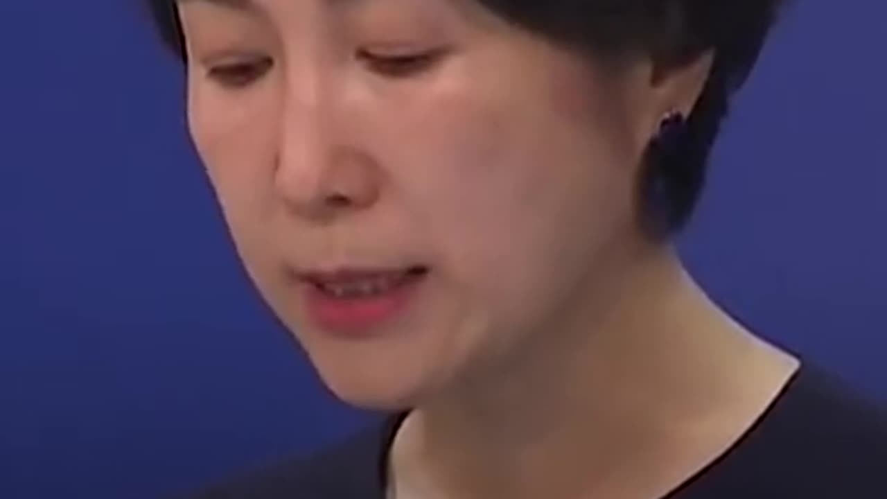 China condemns Israel over gunshots fired...