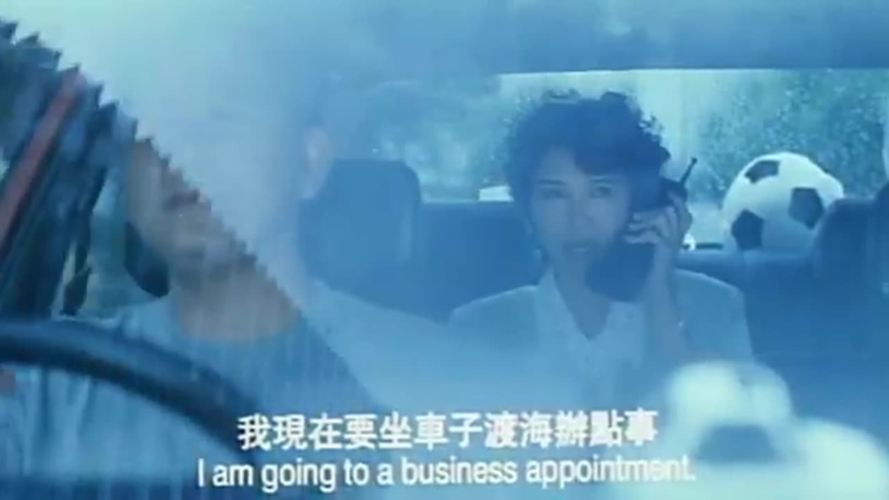 女人四十 Summer Snow 1994 .mp4