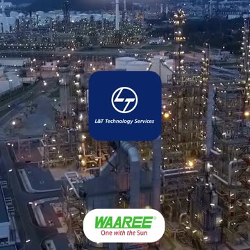 Anant Ambani and are driving India’s shift from petrol to green energy. #AnantAmbani #Reliance