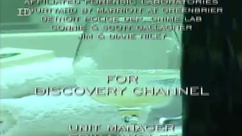 DETEKTYWI SĄDOWI 11 dokument pl