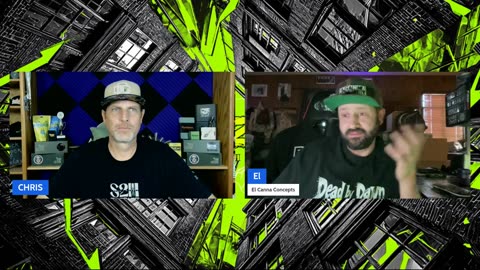 Chris's Plants test results