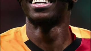 Barcelona Target Galatasaray Star Victor Osimhen for 2026 Transfer