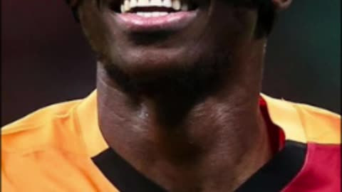 Barcelona Target Galatasaray Star Victor Osimhen for 2026 Transfer