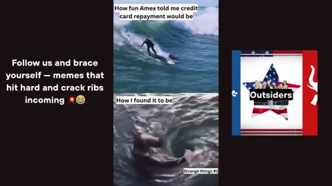 AmEx or HarmEx: A Trap Called Credit Card